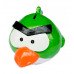 Скарбничка "Angry Birds"