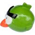 Скарбничка "Angry Birds"