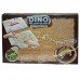 Набір для розкопок «Dino paleontology»