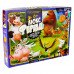 Настольная игра Ферма-Люкс