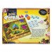 Настольная игра Ферма-Люкс