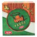 Настольная игра Ранчо