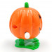 Заводная игрушка Тыква