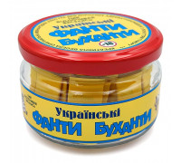 Настольная алко игра "Фанты-буханты"