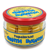 Настольная алко игра "Фанты-буханты"
