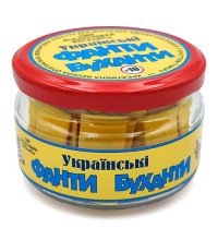 Настільна алко гра "Фанти-буханти"