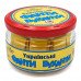 Настольная алко игра "Фанты-буханты"