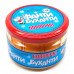 Новогодние "Фанты Буханты" алко-игра