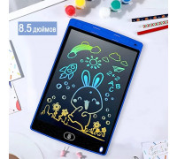 Графический планшет для рисования 8,5 дюймов