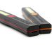 Фонарик COB Working Light на батарейках 3xAAA с магнитом