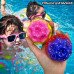 М'яч Гравіті Бол гравітаційний стрибун Gravity Ball