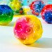 М'яч Гравіті Бол гравітаційний стрибун Gravity Ball