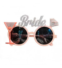 Очки "Bride"