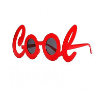 Очки Cool "Круто"