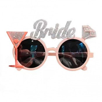 Очки "Bride"