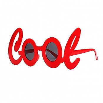 Окуляри Cool "Круто"