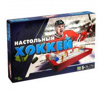 Настільний Хокей - дитяча настільна гра