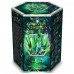Зростаючі кристали. Набір для дослідів GROWING CRYSTAL