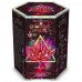 Зростаючі кристали. Набір для дослідів GROWING CRYSTAL