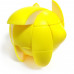 Кубик Рубика Лимон (Lemon Cube)