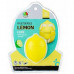 Кубик Рубика Лимон (Lemon Cube)