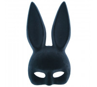 Маска Кролик Playboy