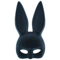 Маска Кролик Playboy
