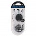 Попсокет (Popsocket) держатель для телефона