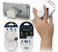 Попсокет (Popsocket) держатель для телефона