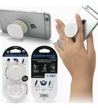 Попсокет (Popsocket) держатель для телефона