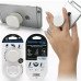 Попсокет (Popsocket) держатель для телефона