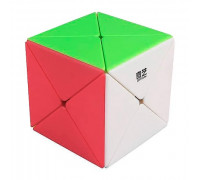 Головоломка Dino Cube ( Дино Куб )