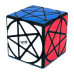 Головоломка Pentacle Cube - Пентакль Куб