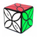 Головоломка Кубик Клевер Clover Cube