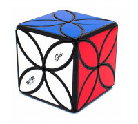 Головоломка Кубик Клевер Clover Cube