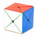 Головоломка Dino Cube (Діно Куб)