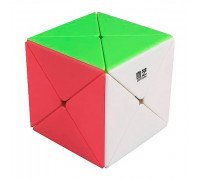 Головоломка Dino Cube (Діно Куб)