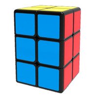 Головоломка Кубоід 2х2х3
