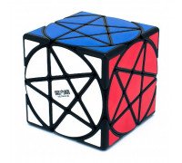 Головоломка Pentacle Cube - Пентакль Куб