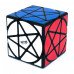 Головоломка Pentacle Cube - Пентакль Куб