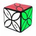 Головоломка Кубик Клевер Clover Cube
