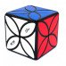Головоломка Кубик Клевер Clover Cube