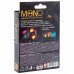 Настольная игра MONO (Моно)
