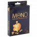 Настільна гра MONO (Моно)