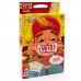 Настольная игра "VETO" укр.