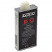 Зажигалка "Заправка ZIPPO"