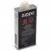 Зажигалка "Заправка ZIPPO"