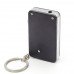 Зажигалка брелок iPhone