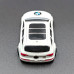 Зажигалка машина BMW