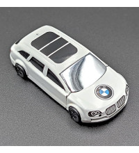 Зажигалка машина BMW